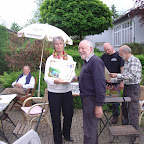 DSC01285.JPG