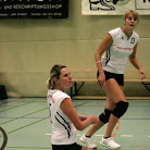 img001.jpg