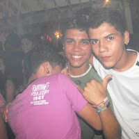  Arraial_do_Cohatrac_23_06_2009