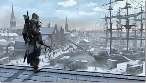 assassins creed 3 50 facts 03
