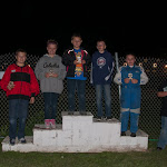 DSC_3410.JPG