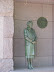 Washington Bus Tour 2011