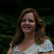 camp%2520discovery%2520sundary%2520-%25201%2520153.JPG