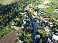 Blazejov_018.JPG