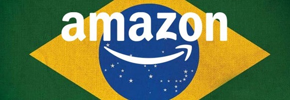 2936.5415-amazon-brasil 2936.5415-amazon-brasil