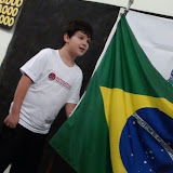 DSC00919.JPG