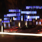 2011_12_26_jeanmarcperfetti_07057.JPG