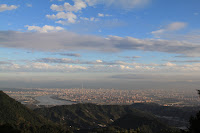IMG_5151.JPG