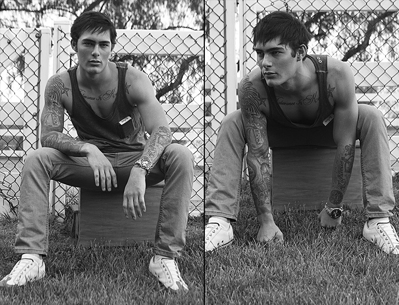 [Max-Nicky-by-Jenn-Hoffman-MaleModelSceneNet-07%255B6%255D.jpg]