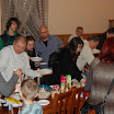 DSC_2986_1024x681.jpg
