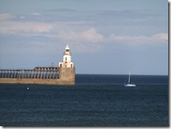 August 2011 131