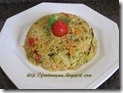 45---Quinoa-Pulao-with-Sukhe-Aloo_th 45---Quinoa-Pulao-with-Sukhe-Aloo_th