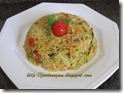 45---Quinoa-Pulao-with-Sukhe-Aloo_th