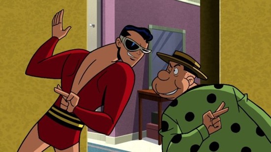 sidekick