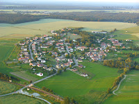 Hluboka_u_Borovan_011.JPG