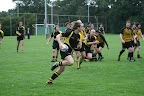 RCD - Cas 2 (54-0) 2011-09-11
