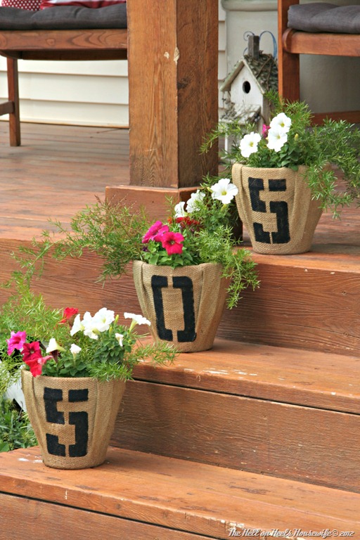 [porch%2520012%255B4%255D.jpg]