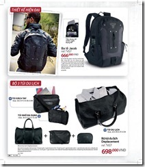 Catalog19-94