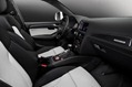 Audi-SQ5-TSI-11_thumb%255B1%255D.jpg?imgmax=800
