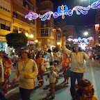 DSC02143.JPG