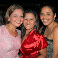  Show_Roupa_Nova_Sao_Luis_13_05_2011