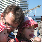 IMG_2507.JPG