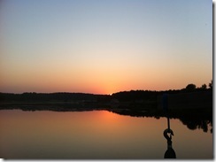 IMG_0154-1 IMG_0154-1
