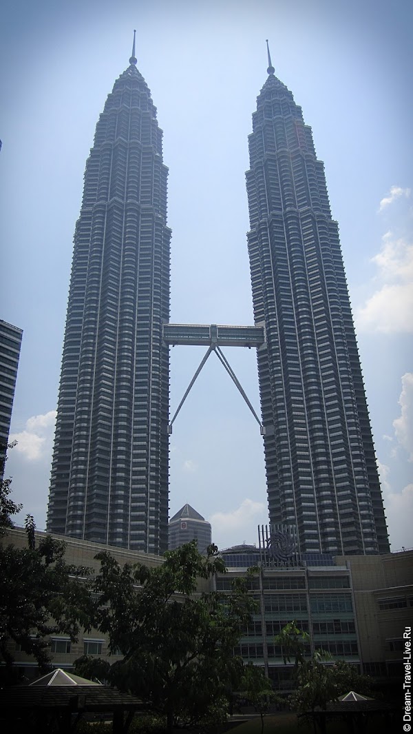 IMG_20120628_124440.jpg