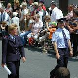 600 Jahre Singen - DSCN1357.JPG