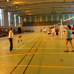 P1020728.JPG