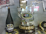 IMG00245-20090805-1257.jpg