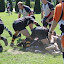 k-IMG_3509.JPG