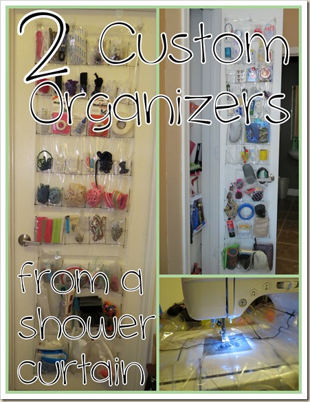 2-custom-organizers-from-a-shower-curtain