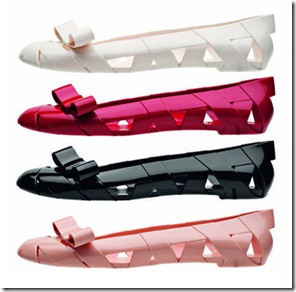 Bow-Wow-Shoes-Trend-Moschino-Kartell