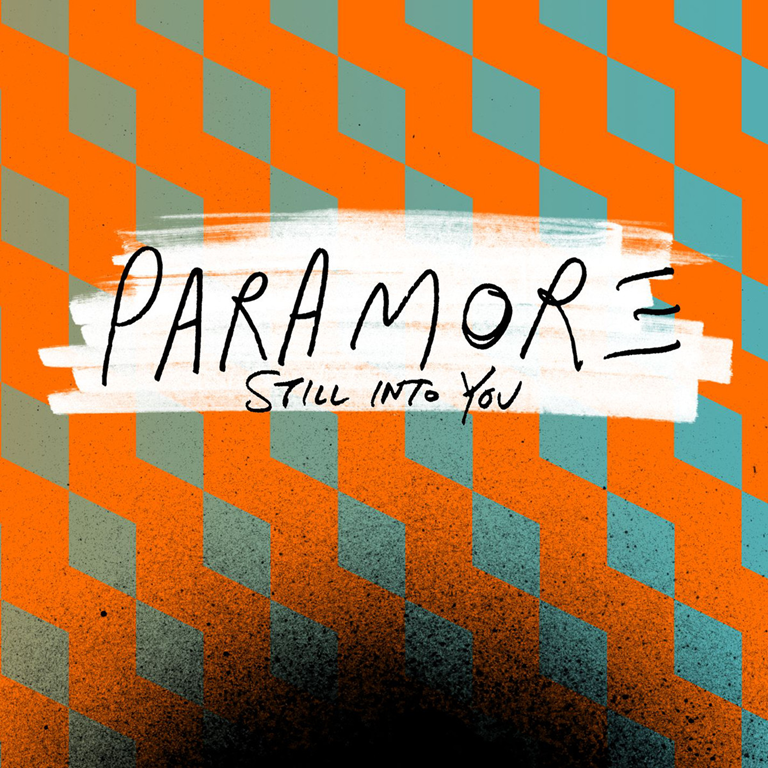 [Paramore-Still-Into-You%255B4%255D.png]