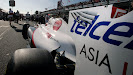 HD Wallpapers 2011 Formula 1 Grand Prix of Australia
