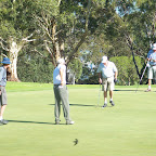 2012 Closed Golf Day 052.jpg