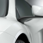 2011 McLaren MP4-12C 006.jpg