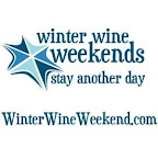 Winter in Finger Lakes Wine Country Slideshow