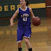 Holy Cross vs Glastonbury GBB CIACT 1134.jpg