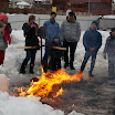 DSC02062.JPG