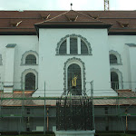 PICT0251.JPG