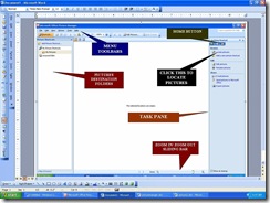 MICROSOFT OFFICE PICTURE MANAGER(combinebasic.com) MICROSOFT OFFICE PICTURE MANAGER