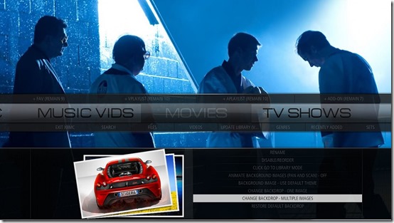 14-XBMC-V12-AeonMQ4-Movies-MainMenu4