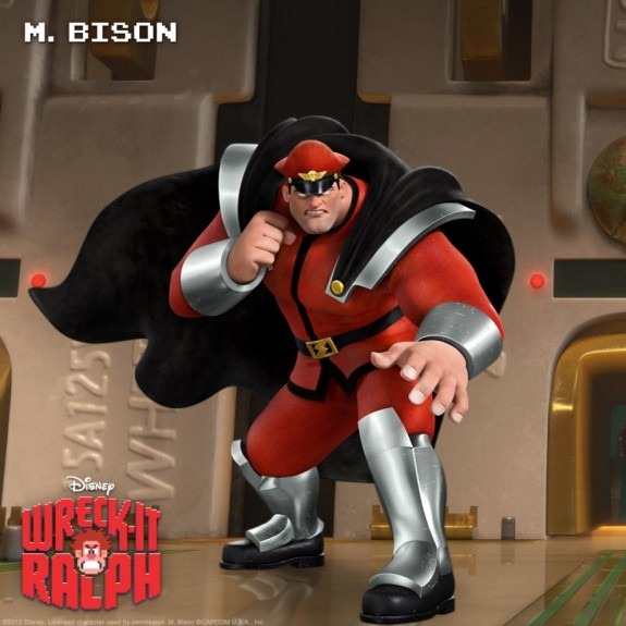 [M_-Bison-575x575%255B2%255D.jpg]