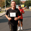 IMG_7864.JPG