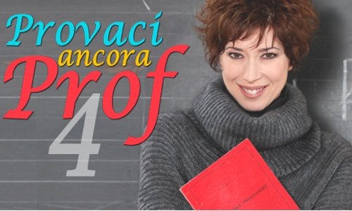 [Provaci%2520ancora%2520Prof%25204%255B2%255D.jpg]
