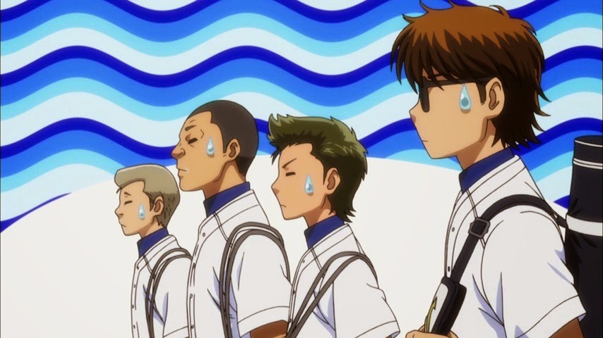 [Diamond%2520no%2520Ace%2520-%252066%2520-14%255B2%255D.jpg]