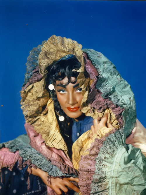[Marlene%2520Dietrich%2520in%2520Golden%2520Earrings%255B5%255D.jpg]