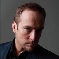 Derren Brown